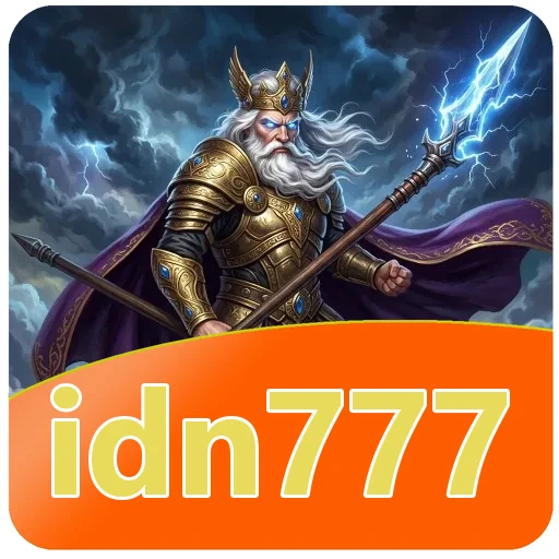Proses download APK di browser Chrome Android
